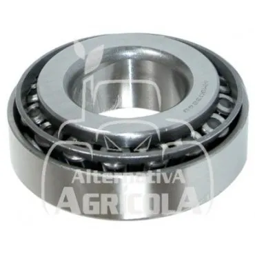 RODAMIENTO INTERIOR - Ø 42.87 X 83.05 X 25.4 MM