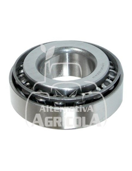 RODAMIENTO INTERIOR - Ø 42.87 X 83.05 X 25.4 MM