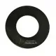 ARANDELA BELEVILLE Ø 36 x 71 x 2,5 mm