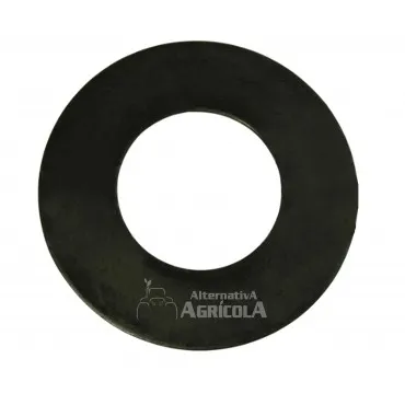 ARANDELA BELEVILLE Ø 36 x 71 x 2,5 mm ARANDELA BELEVILLE Ø 36 x 71 x 2,5 mm