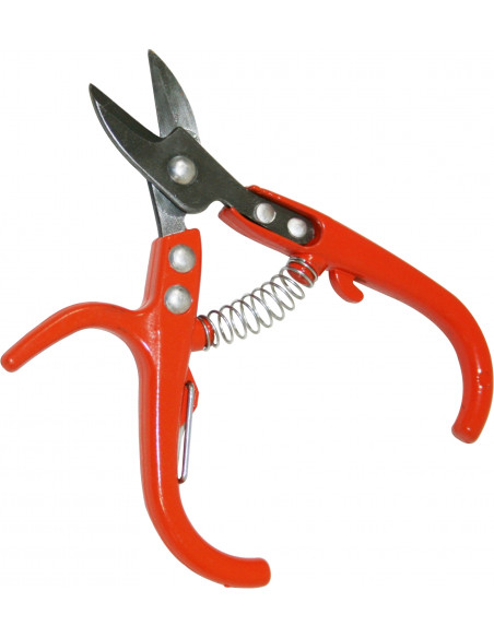 Tijeras para naranjas