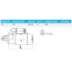 MOTOR DE ARRANQUE 12V - 3,0 KW