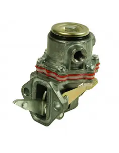 BOMBA DE COMBUSTIBLE