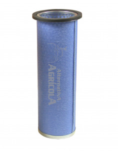 FILTRO DE AIRE INTERIOR