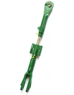 Tensor vertical tractor John Deere Serie R