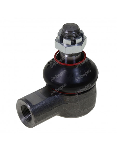 ROTULA IZQUIERDA IZQUIERDO