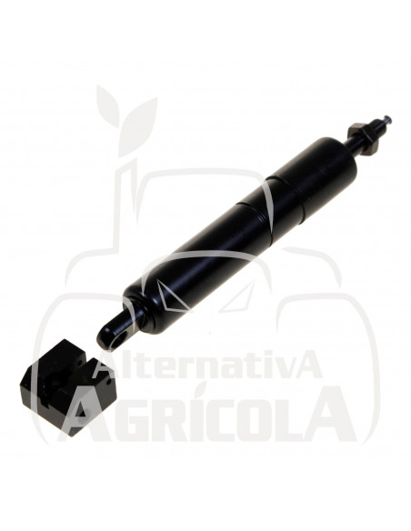 CILINDRO DE LA COLUMNA DE DIRECCIÓN