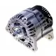 Alternador tractores Massey Ferguson 120A