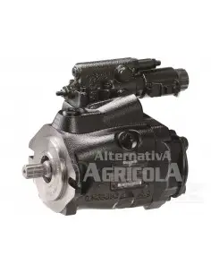 BOMBA HIDRÁULICA REXROTH