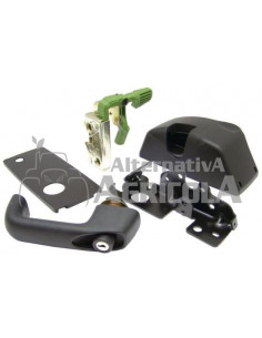 SEGURO DE PUERTA DERECHA