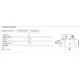 MOTOR DE ARRANQUE CON REDUCTOR 12V - 4,2 kW