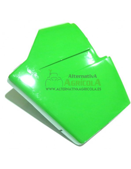 PANEL LATERAL IZQUIERDA