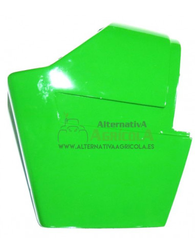 PANEL LATERAL IZQUIERDA