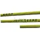 Juego de Pegatinas Tractores John Deere 6600