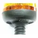 ROTATIVO GOODYEAR PLUS TUBULAR FLEXIBLE 12-24V LED TORNILLO SIN FIN