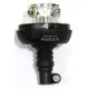 ROTATIVO GOODYEAR PLUS TUBULAR FLEXIBLE 12-24V LED TORNILLO SIN FIN