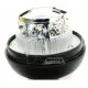 ROTATIVO GOODYEAR PLUS TUBULAR FLEXIBLE 12-24V LED TORNILLO SIN FIN