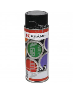 Pintura Spray Amarillo John Deere 400ml