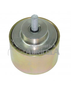 POLEA TENSORA Ø 90 mm