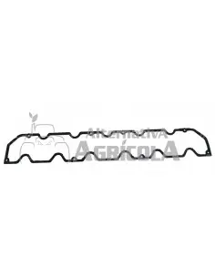 JUNTA DE TAPA DE BALANCÍN