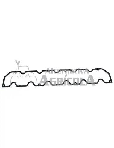 JUNTA DE TAPA DE BALANCÍN