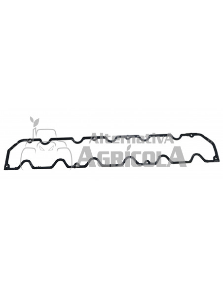 JUNTA DE TAPA DE BALANCÍN