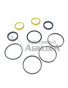 RETEN JUEGO CILINDRO DIRECCION