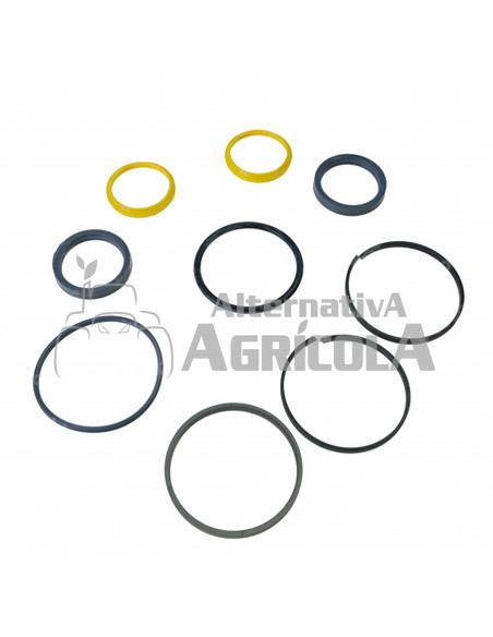 RETEN JUEGO CILINDRO DIRECCION