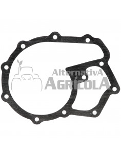 Junta para bomba de agua tractores John Deere