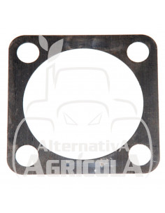 CALA / SUPLEMENTO 1,60 MM