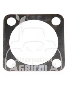 CALA / SUPLEMENTO 1,60 MM