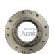 Buje de rueda John Deere L100238