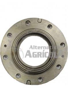 Buje de rueda John Deere L100238