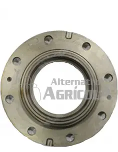 Buje de rueda John Deere L100238