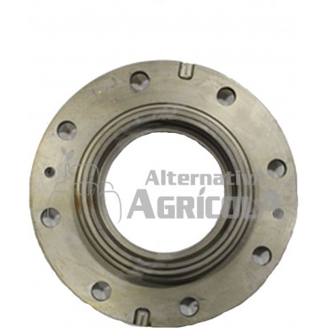 Buje de rueda John Deere L100238