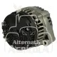 Alternador 120A y 12V para Tractores John Deere Series 5000, 6000 y 7000