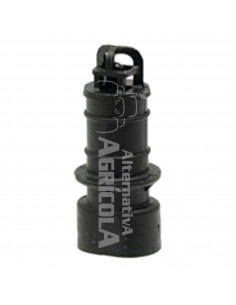 SENSOR DE TEMPERATURA TRACTOR JOHN DEERE