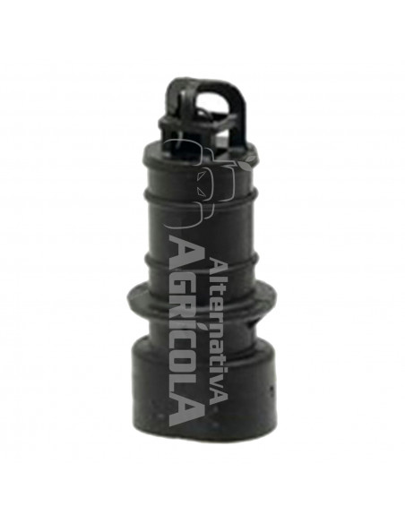 SENSOR DE TEMPERATURA TRACTOR JOHN DEERE