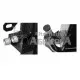 Radiador aceite John Deere Series 6000, 6005, 6010 y 7005 AL119567