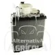 Radiador agua tractor John Deere S/6005, 6020 y 7020