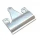 Chapa premilama suj. BCS Duplex