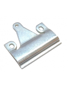 Chapa premilama suj. BCS Duplex