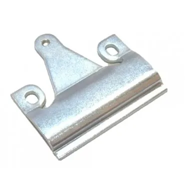 Chapa premilama suj. BCS Duplex