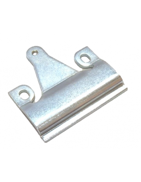 Chapa premilama suj. BCS Duplex