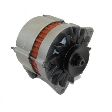 Alternador 70A Tractores Massey y Renault/Claas