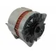 Alternador 70A Tractores Massey y Renault/Claas