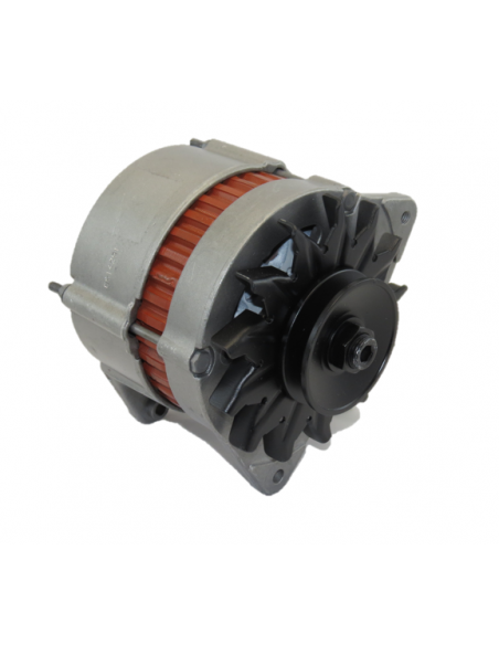 Alternador 70A Tractores Massey y Renault/Claas