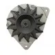 Alternador 70A Tractores Massey y Renault/Claas