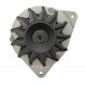 Alternador 70A Tractores Massey y Renault/Claas
