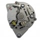 Alternador 70A Tractores Massey y Renault/Claas